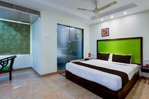 Photo non classée, 5 sur 30, bouton