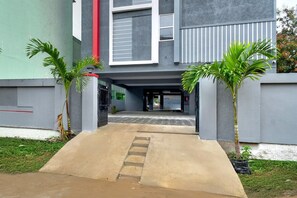 Uklassifisert bilde, 4 av 29, knapp