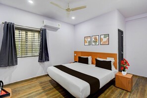 Immagine non classificata, 4 di 30, pulsante