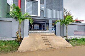 Immagine non classificata, 3 di 30, pulsante