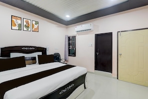 Botón de imagen sin clasificar, 2 de 26