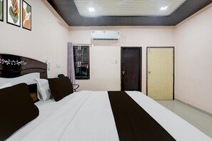 Botón de imagen sin clasificar, 5 de 26