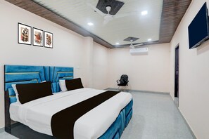 Botón de imagen sin clasificar, 4 de 26