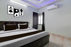 Luokittelematon kuva, 5 kautta 27, painike