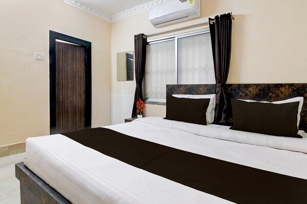 Immagine non classificata, 1 di 27, pulsante