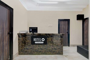 Immagine non classificata, 5 di 27, pulsante