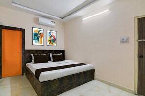 Immagine non classificata, 4 di 27, pulsante