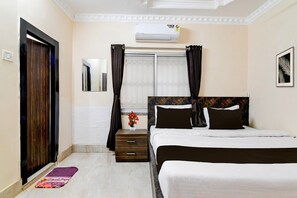 Luokittelematon kuva, 3 kautta 27, painike