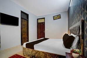 Billede uden beskrivelse, 2 af 27, knap