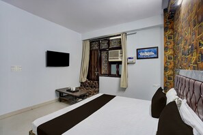 Photo non classée, 2 sur 27, bouton