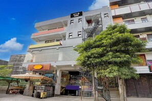 Photo non classée, 4 sur 27, bouton