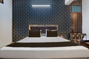 Photo non classée, 5 sur 27, bouton