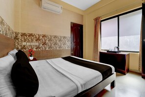 星評価なしの画像、2 / 29、ボタン