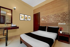 星評価なしの画像、4 / 29、ボタン