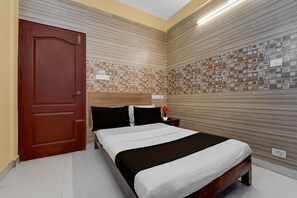 星評価なしの画像、5 / 29、ボタン