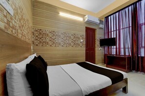 星評価なしの画像、3 / 29、ボタン