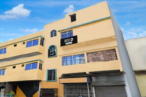 Nicht klassifiziertes Bild, 3 von 25, Schaltfläche