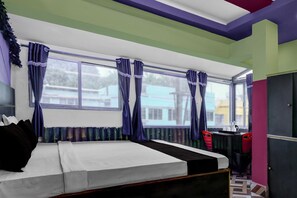 Photo non classée, 5 sur 25, bouton