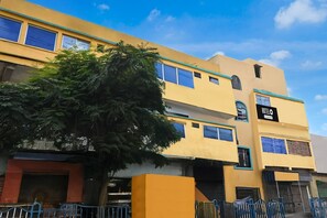 Photo non classée, 2 sur 25, bouton