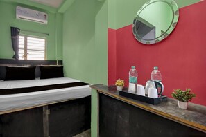 Nicht klassifiziertes Bild, 2 von 25, Schaltfläche