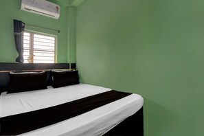 Nicht klassifiziertes Bild, 4 von 25, Schaltfläche