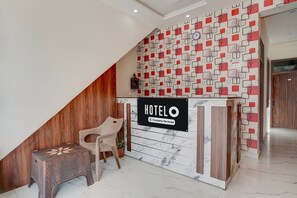 Photo non classée, 2 sur 30, bouton