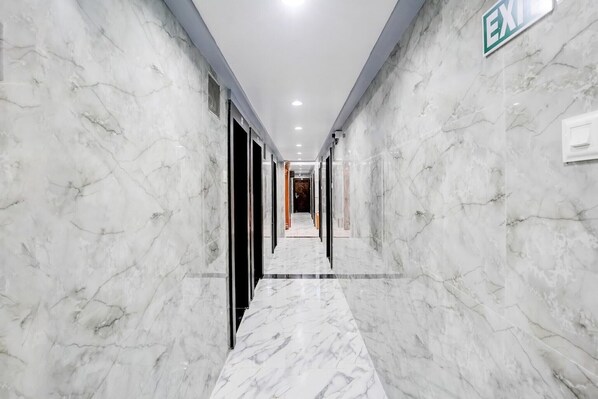 Botó d’imatge sense classificar, 1 de 27