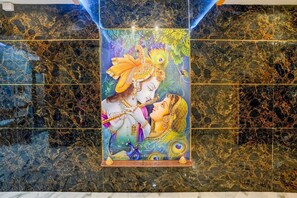 Botó d’imatge sense classificar, 4 de 27