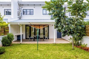 未分類的圖片，第 5 張，共 16 張，按鈕