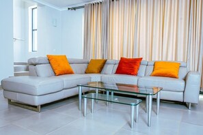 星評価なしの画像、5 / 16、ボタン