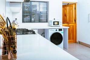 Nicht klassifiziertes Bild, 4 von 16, Schaltfläche