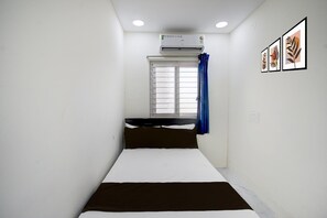 Unclassified image, 4 of 25, button - Hotel O Film City Hyderabad (Hyderabad)