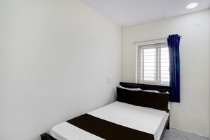 Unclassified image, 2 of 25, button - Hotel O Film City Hyderabad (Hyderabad)