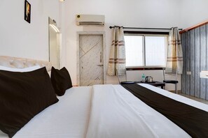 Billede uden beskrivelse, 2 af 30, knap