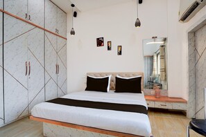 Imagen sin descripción, 5 de 30, botón