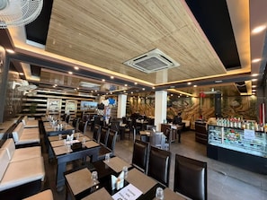 Unclassified image, 2 of 6, button - The Aura Hotel (Faizabad)