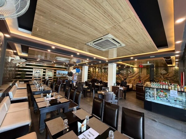 Niet-geclassificeerde afbeelding, 1 van 6, knop