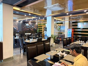 Niet-geclassificeerde afbeelding, 2 van 6, knop