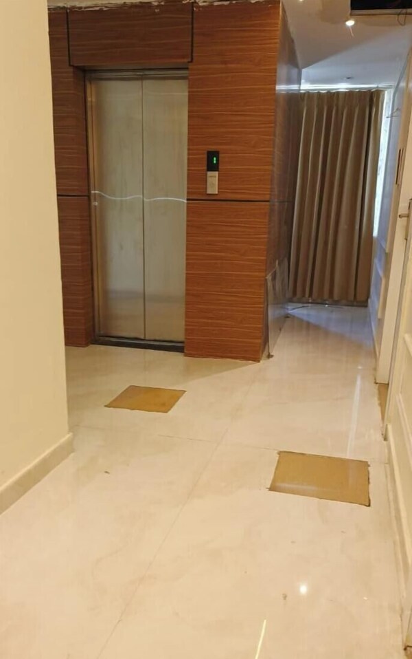 The Aura Hotel - Faizabad