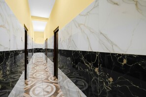 Imagem sem classificação, 2 de 26, botão