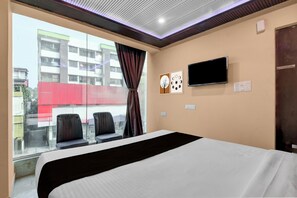 Photo non classée, 3 sur 27, bouton