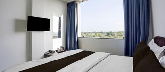 Collection O Hingna City Court Nagpur