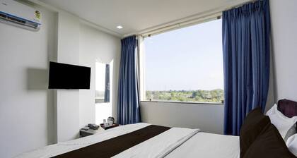 Collection O Hingna City Court Nagpur