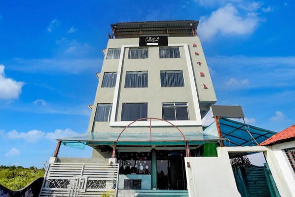 Oklassificerad bild, 1 av 27, knapp