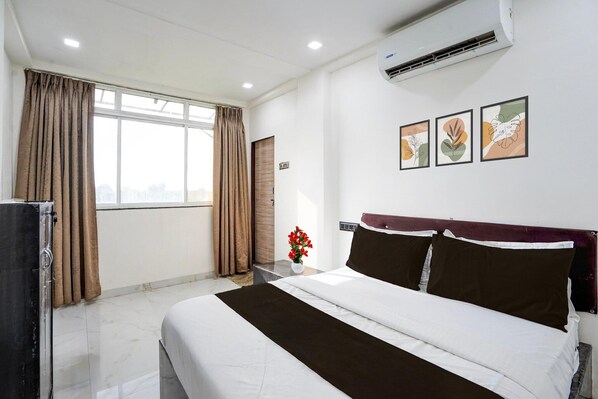 Photo non classée, 1 sur 27, bouton