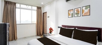 Collection O Hingna Tribunal de la ville de Nagpur