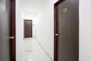 Photo non classée, 4 sur 27, bouton