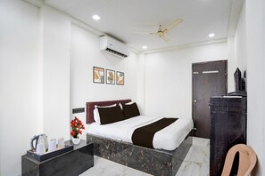 Photo non classée, 5 sur 27, bouton