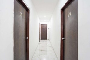 Photo non classée, 3 sur 27, bouton