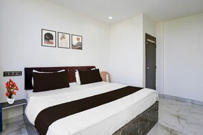 Photo non classée, 2 sur 27, bouton